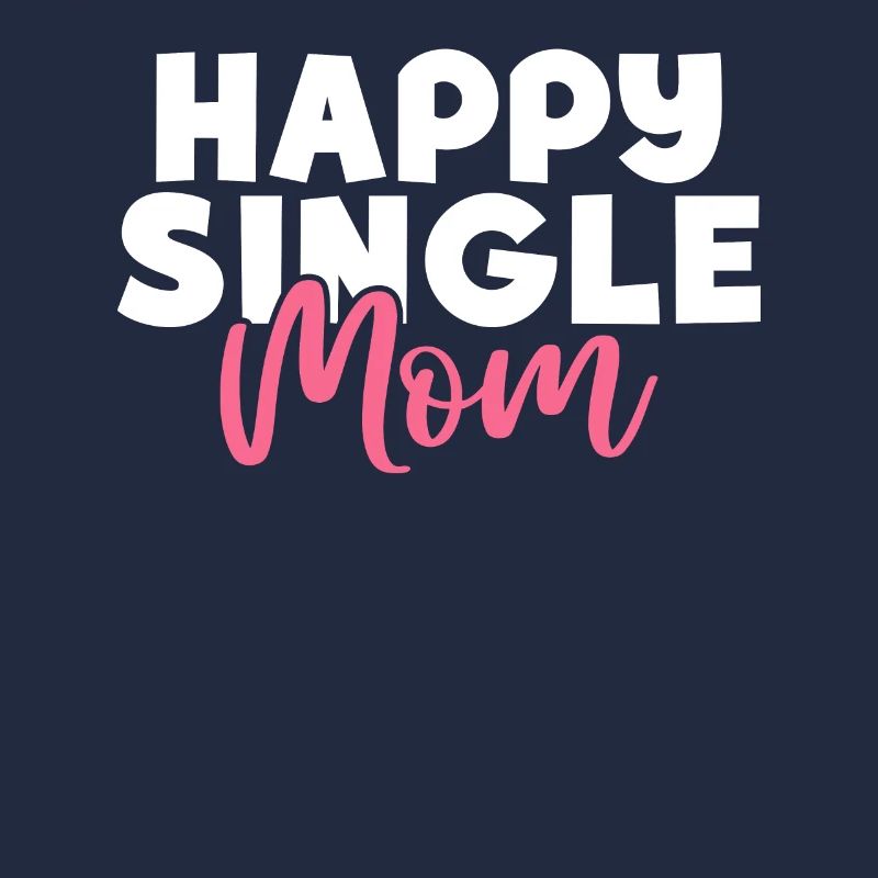 Single Gift