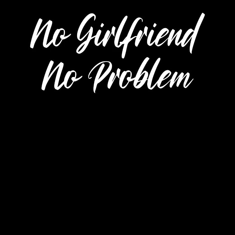 Single Gift