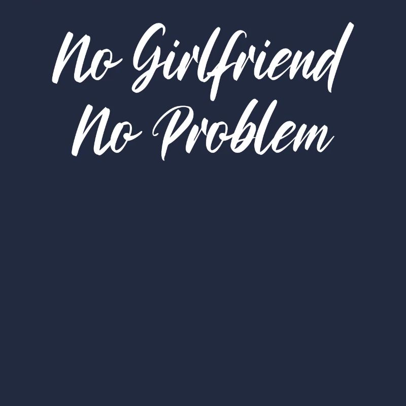 Single Gift