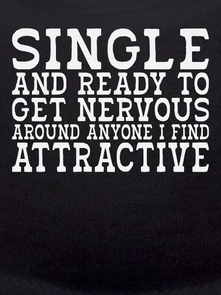 Single Gift
