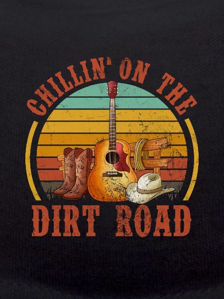 Country