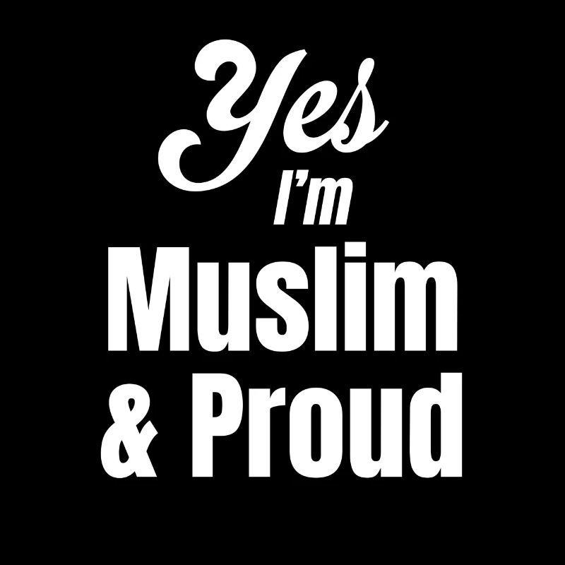 Mon droit, mon vote, mon hijab, mon choix,