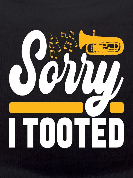 Euphonium Euphonium Player