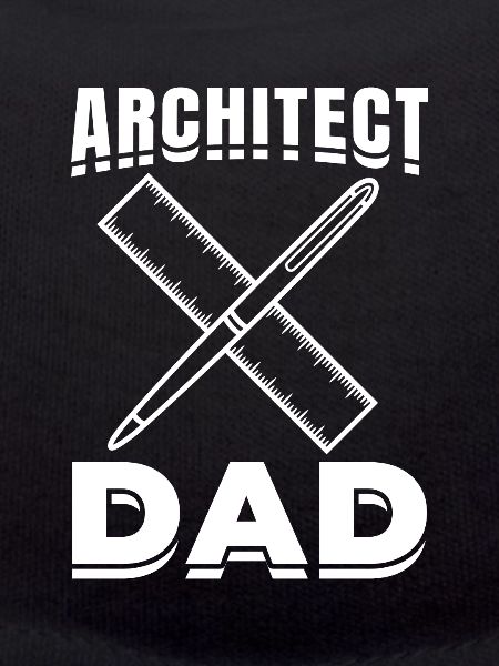Architekt Papa