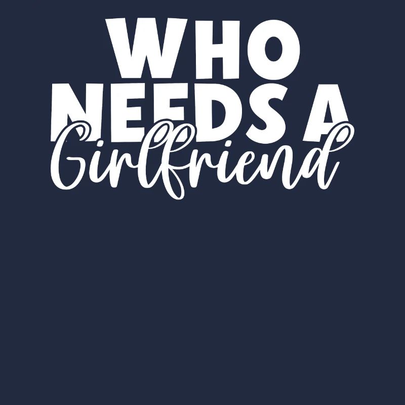 Single Gift