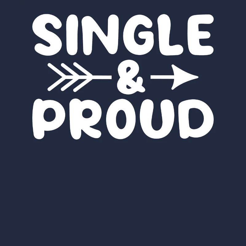 Single Gift