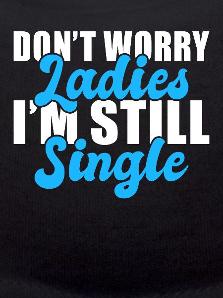 Single Gift