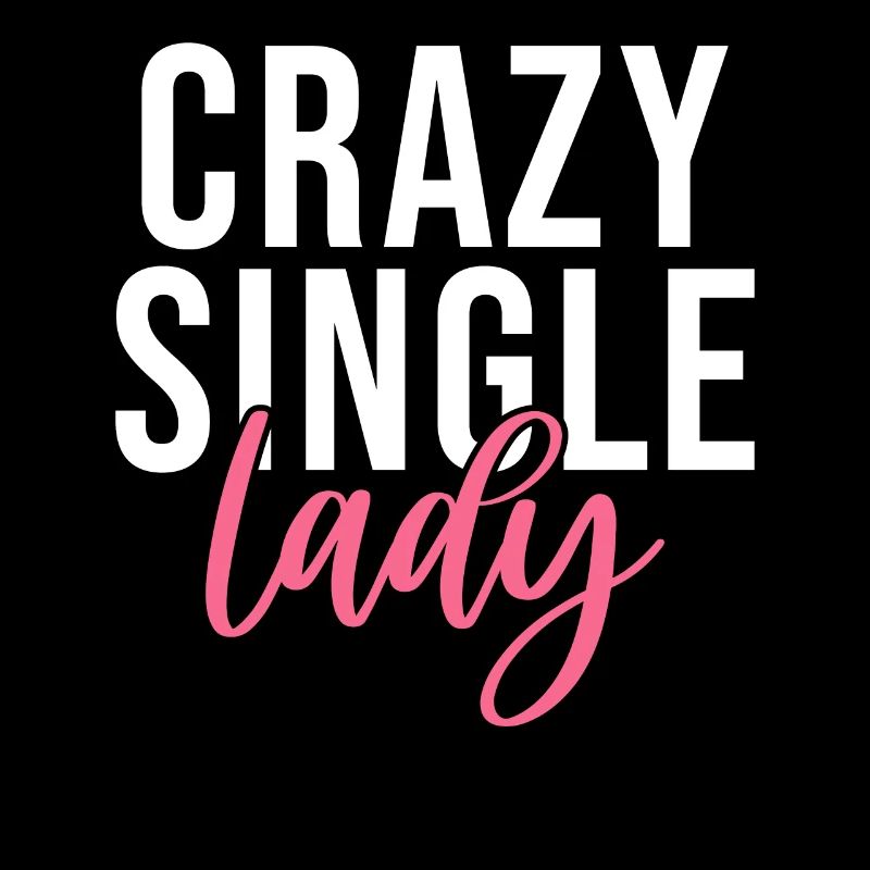 Single Gift