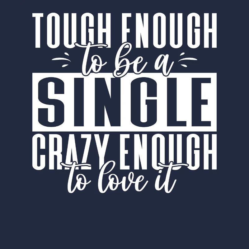 Single Gift