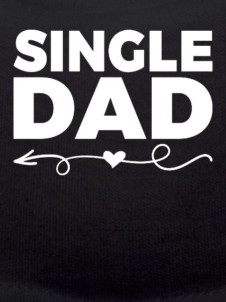 Single Gift