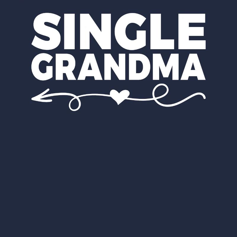 Single Gift