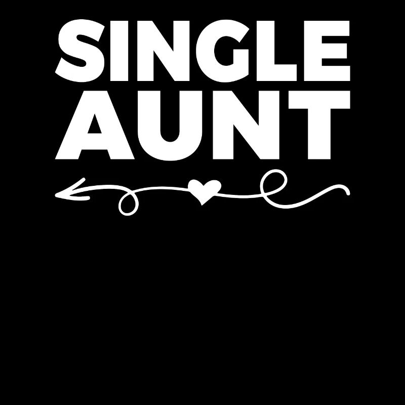Single Gift