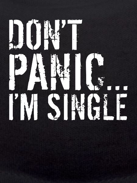 Single Gift