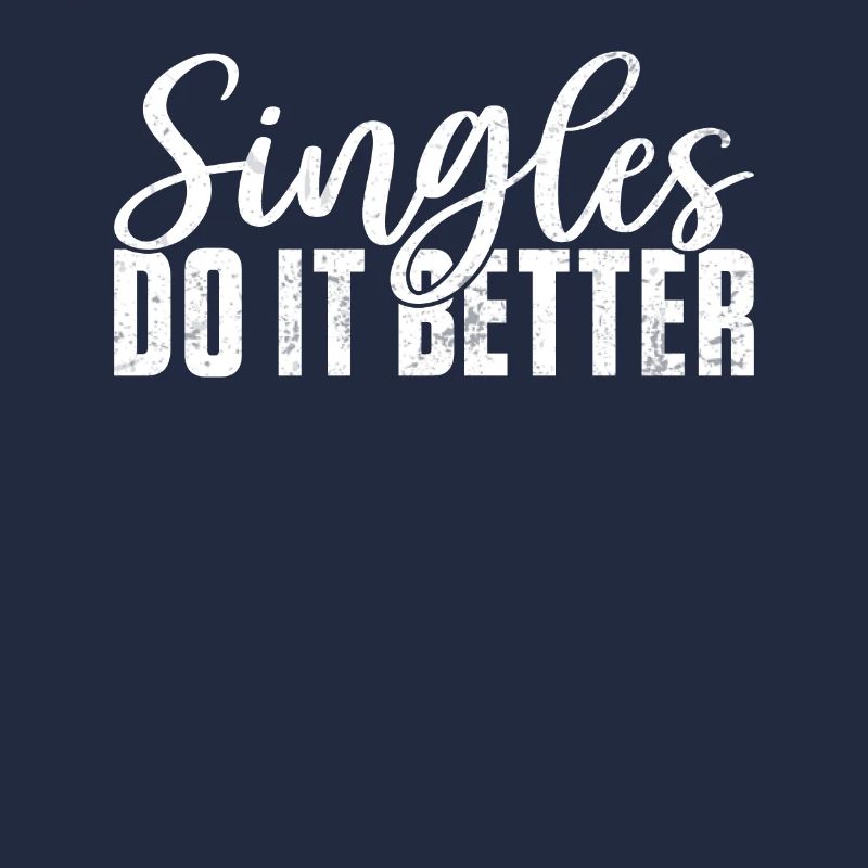 Single Gift