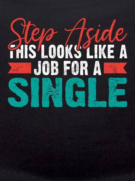 Single Gift