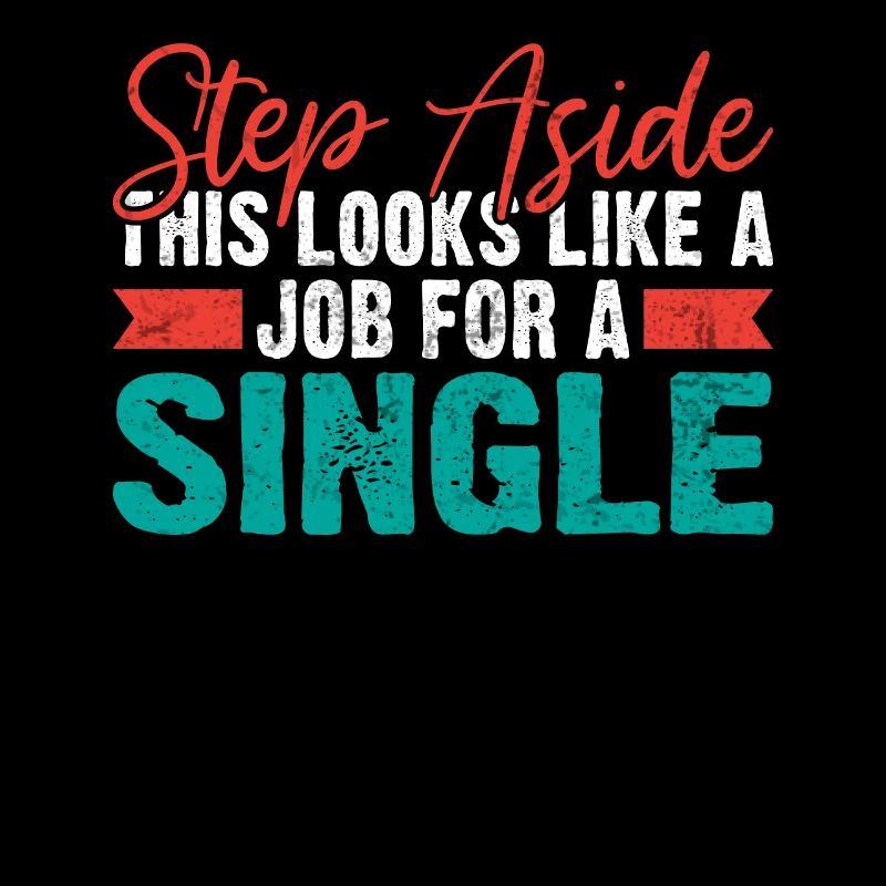 Single Gift