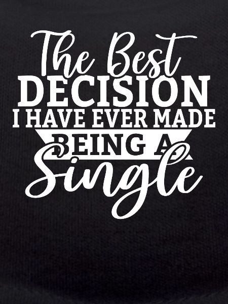 Single Gift