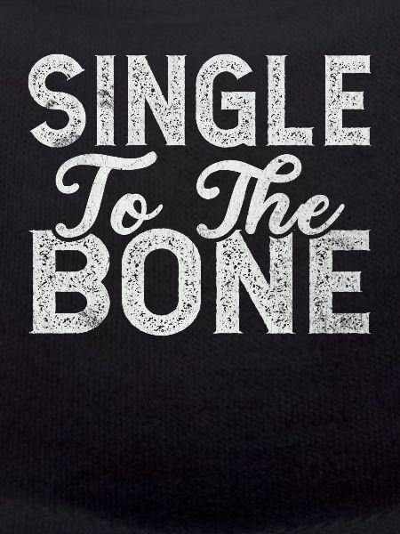 Single Gift