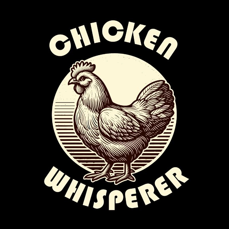 Chicken Chickens Chickens Whisperer Chicken Coop Farm