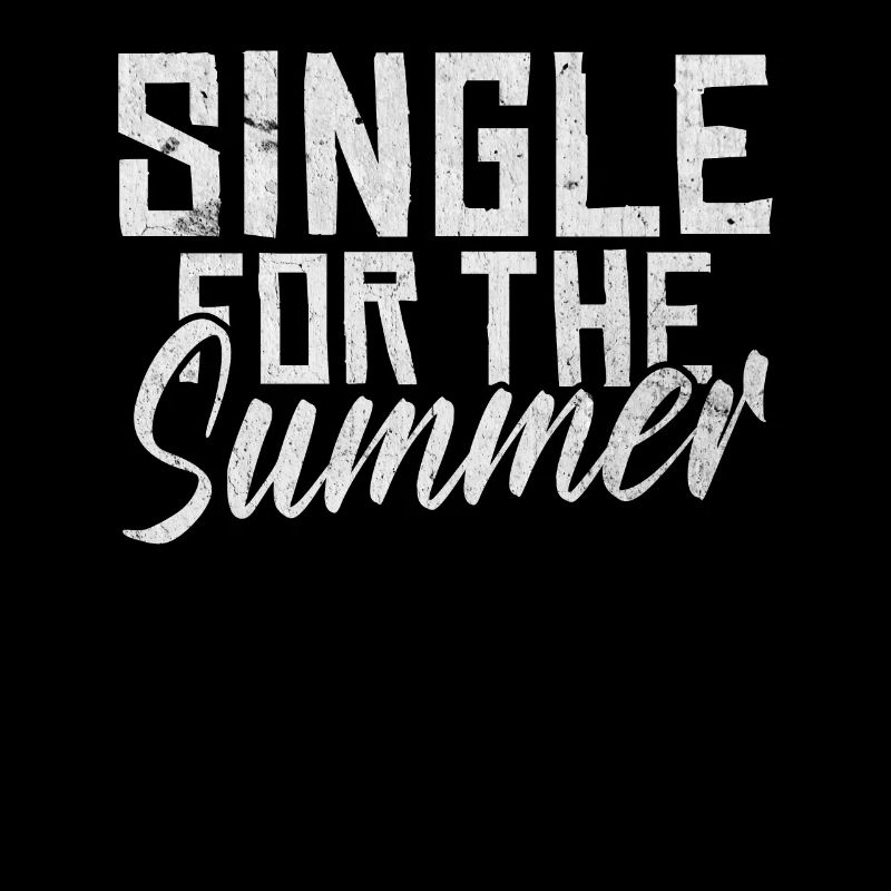 Single Gift