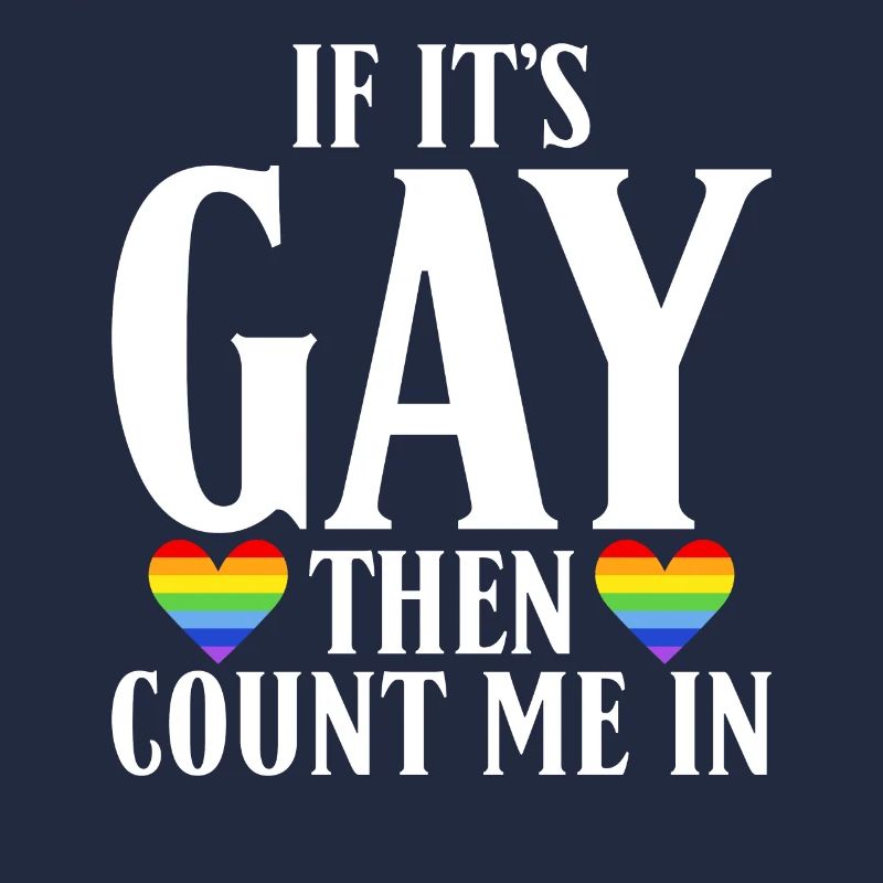 Cadeaux gays