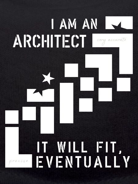 Architect
