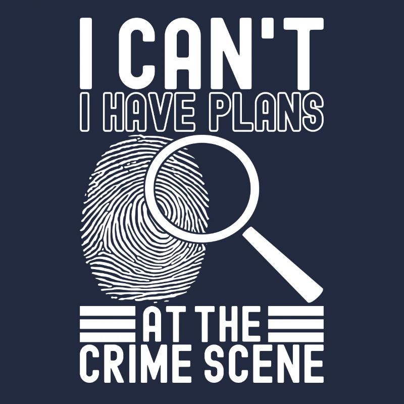 Forensik Forensiker