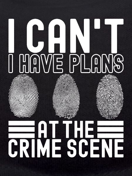 Forensik Forensiker