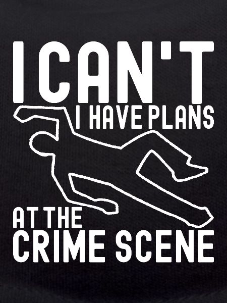 Forensik Forensiker