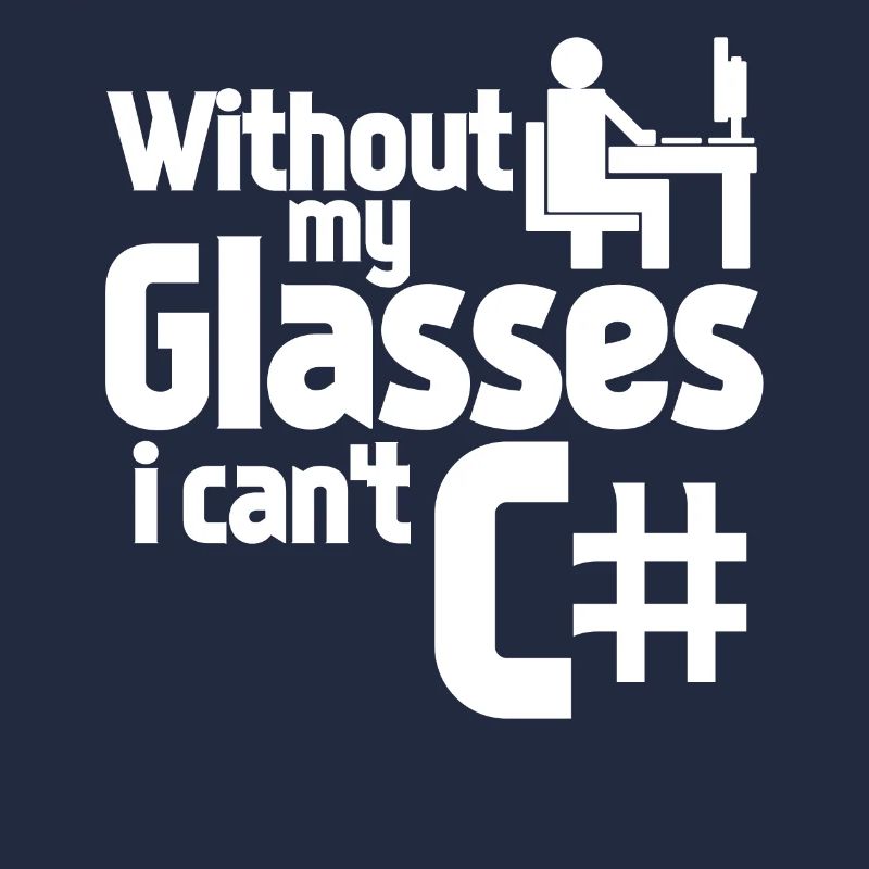 Admin Programmer Computer Science