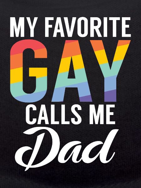 Gay Gifts