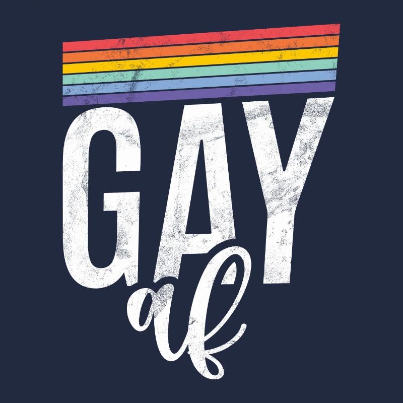 Cadeaux gays