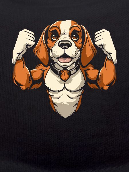 Beagle