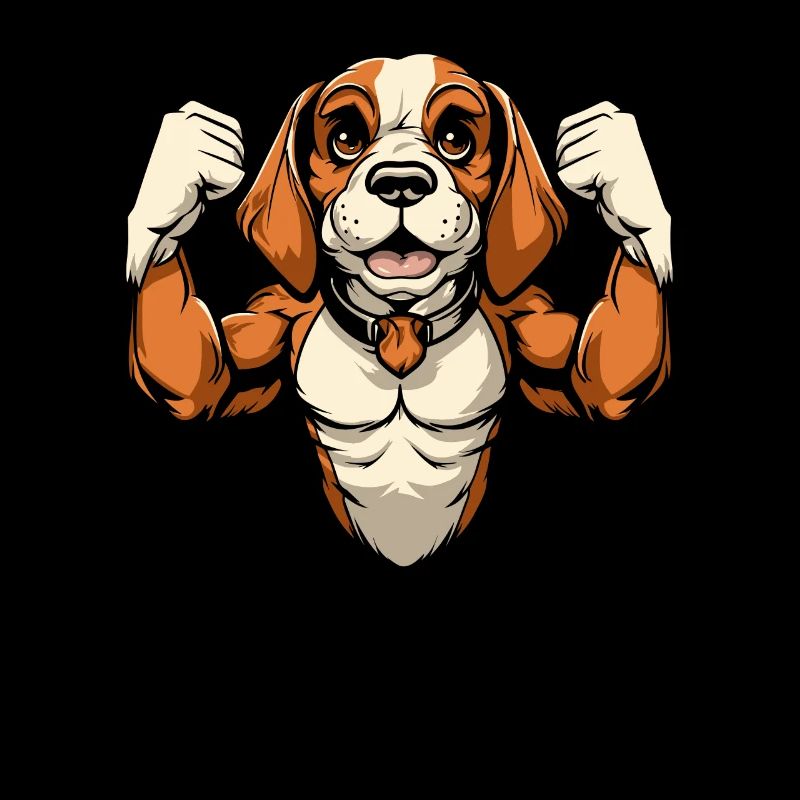 Beagle