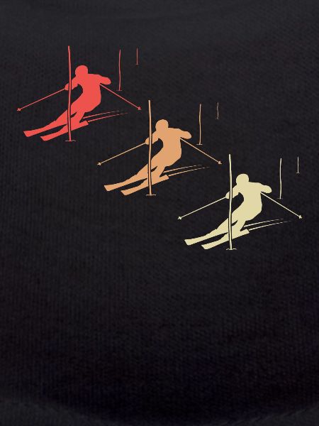 Slalom-Meisterschaft