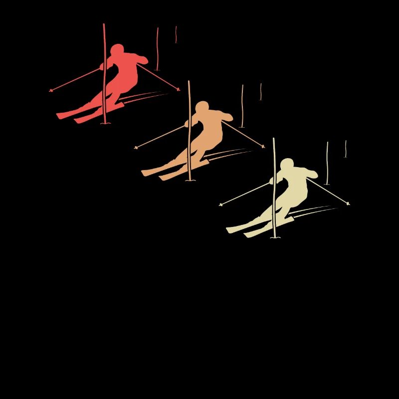 Slalom-Meisterschaft