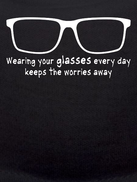 Glasses Opticals Eyeglasses Spectacles