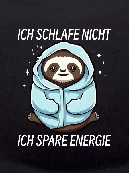 Sloth