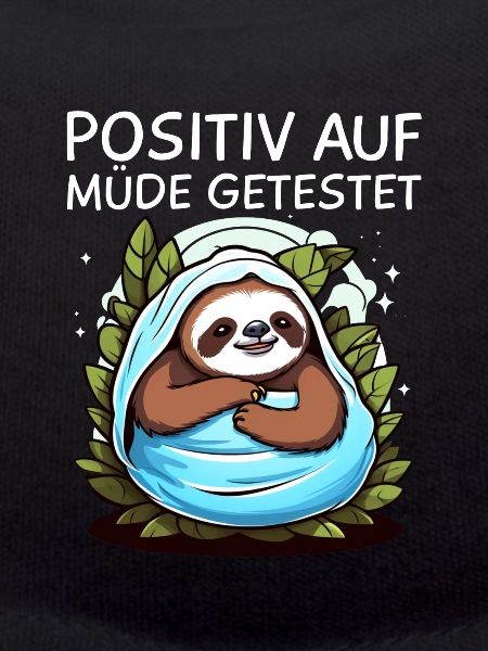 Sloth