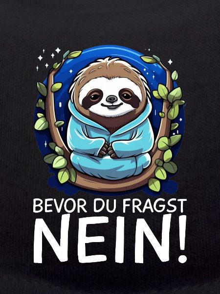 Sloth