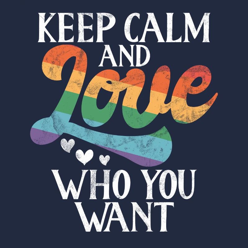 Cadeaux gays