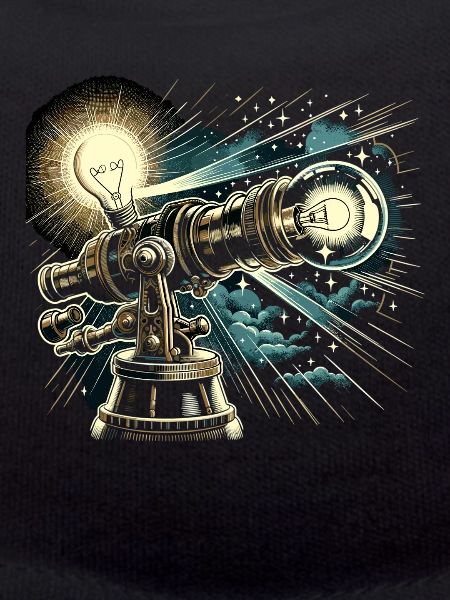 Astrophotography Astronomy Space Camera