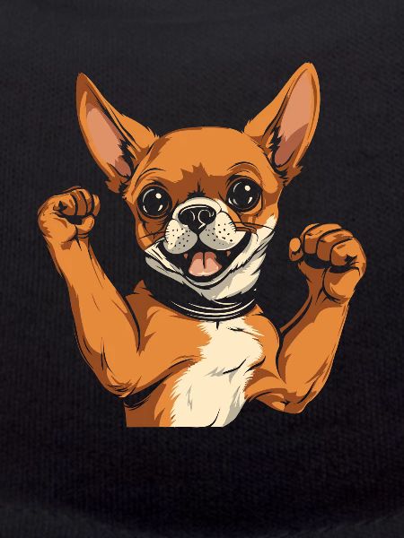 Chihuahua