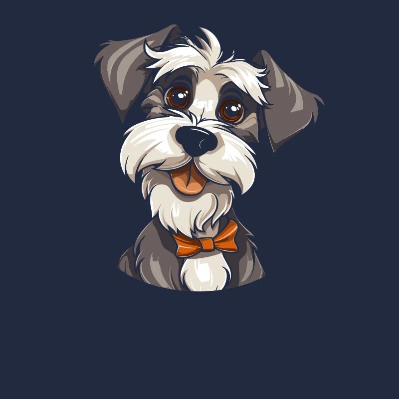 Schnauzer