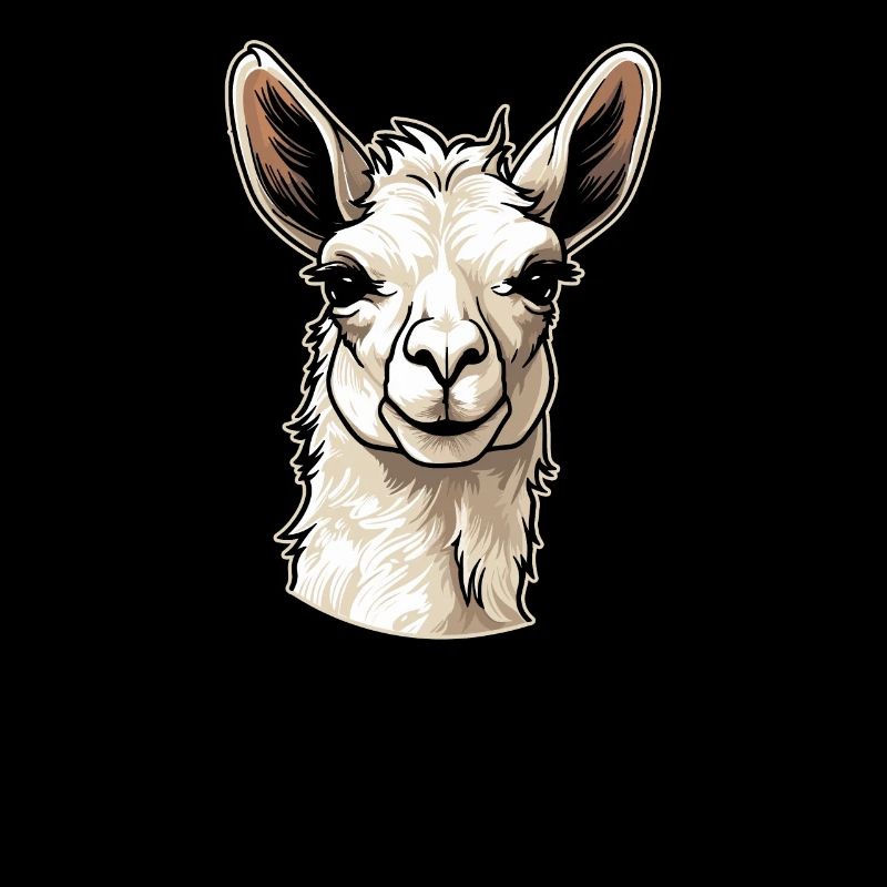 Lama Lama