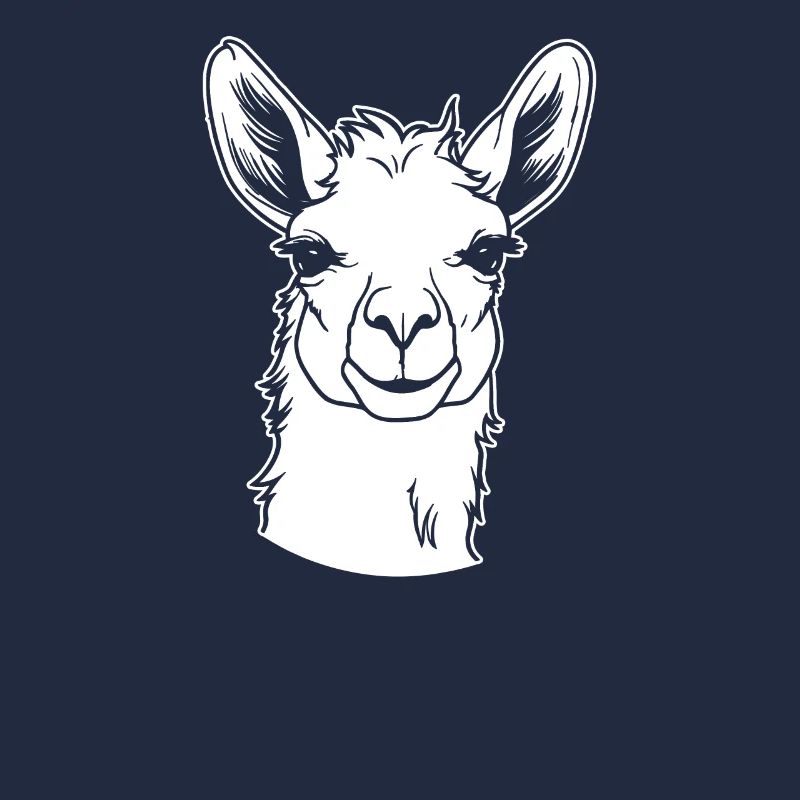 Lama Llama