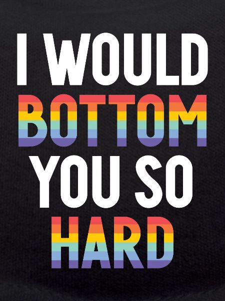 Gay Gifts
