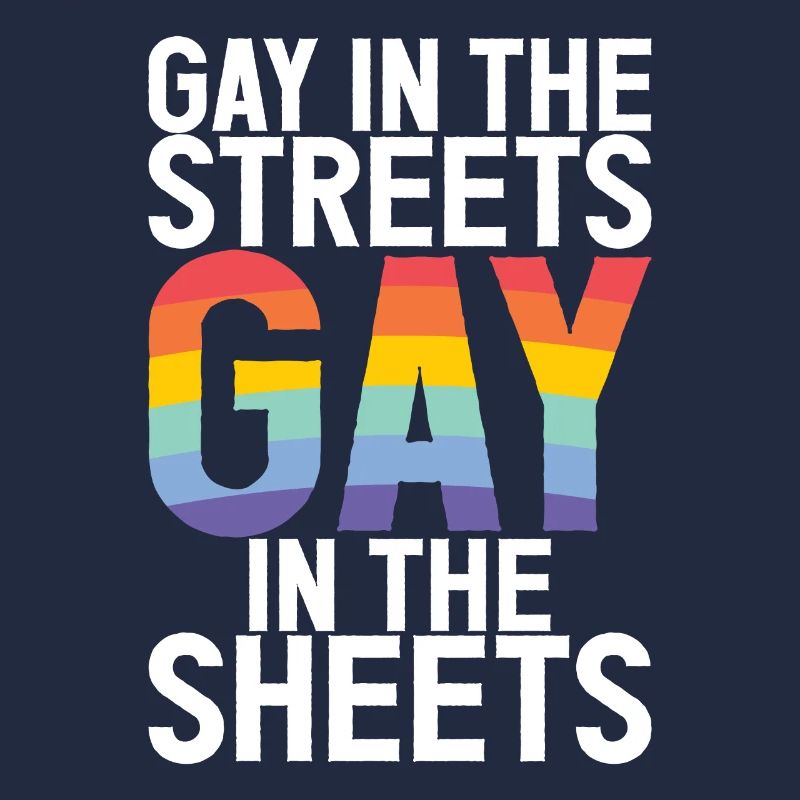 Cadeaux gays