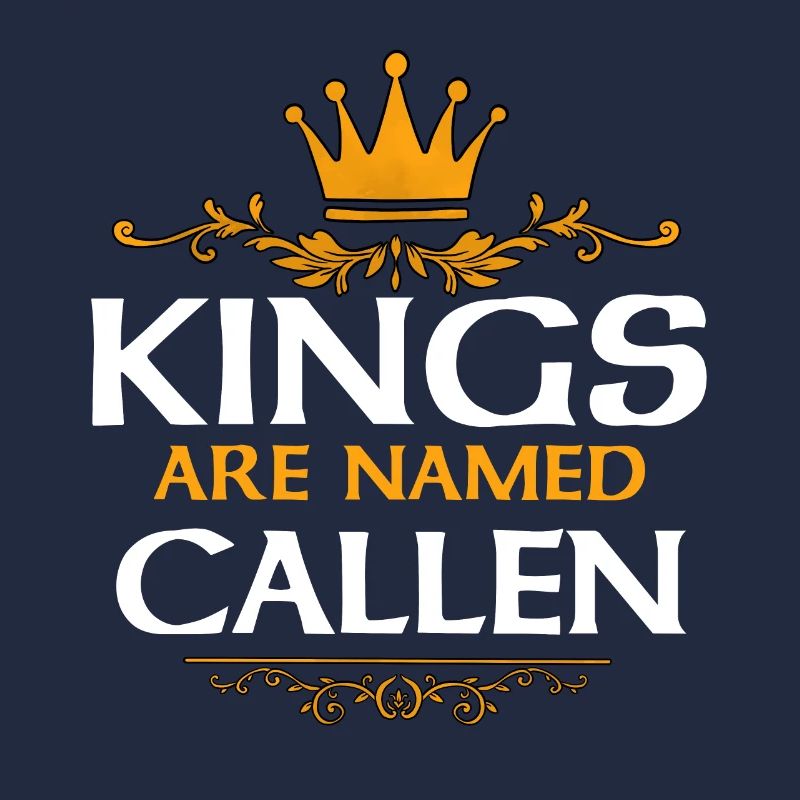 Call