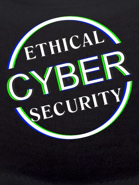Ethical Cyber Security